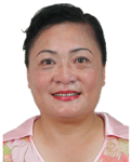 Yan-Xuan Zhang