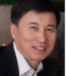 Zhi-Qiang Zhang